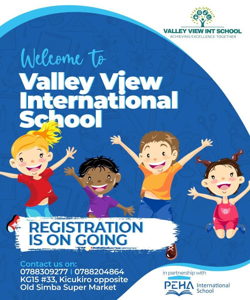 PehaIntSchool's tweet photo. “Nurture your child's love of learning with Valley View International School! Our experienced teachers create a safe and supportive environment for your little ones to explore, play, and grow. With a focus on hands-on experiences , we make learning more fun🤗🤗. @wbibusiness https://t.co/4Y2bsrWJAV