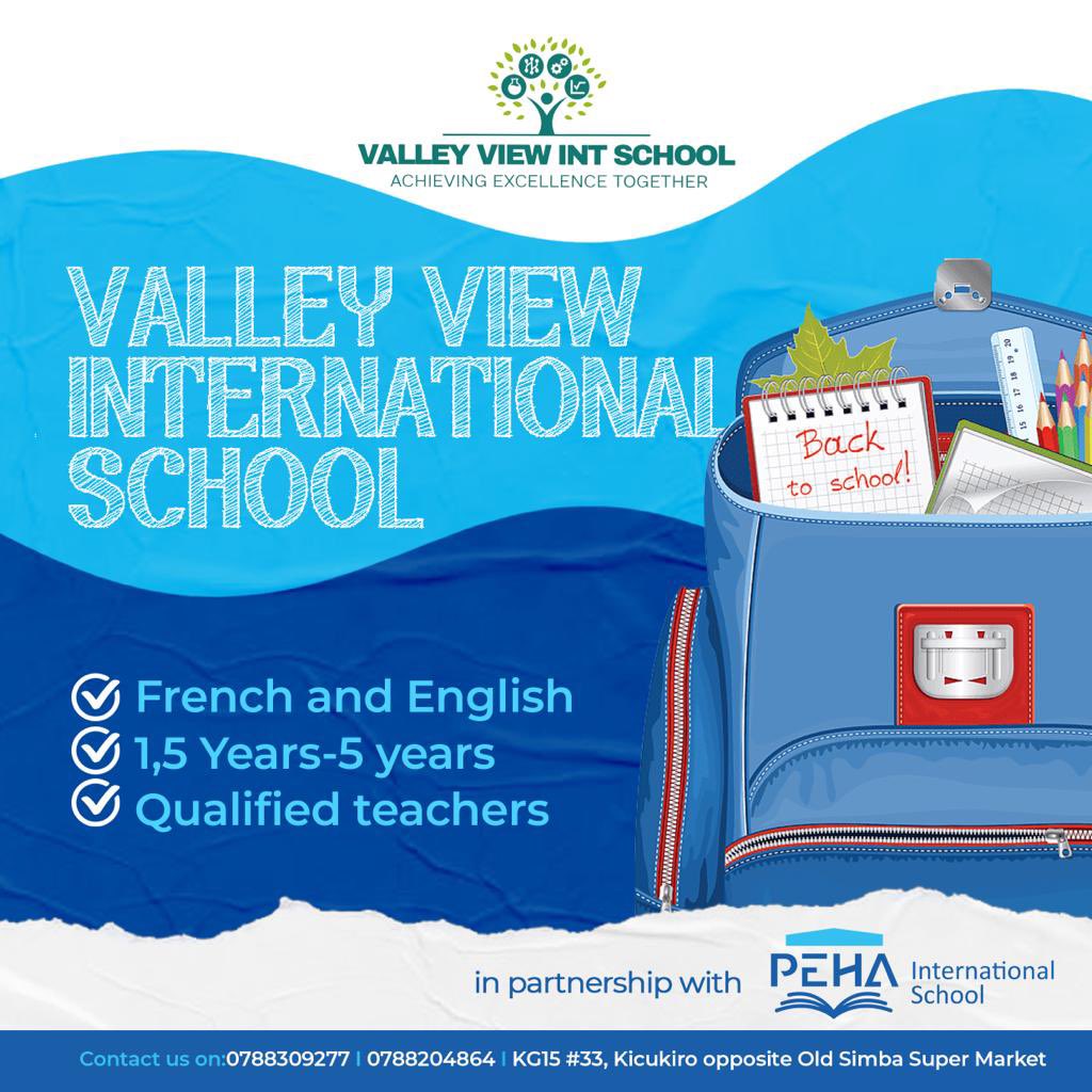 PehaIntSchool's tweet photo. “Nurture your child's love of learning with Valley View International School! Our experienced teachers create a safe and supportive environment for your little ones to explore, play, and grow. With a focus on hands-on experiences , we make learning more fun🤗🤗. @wbibusiness https://t.co/4Y2bsrWJAV