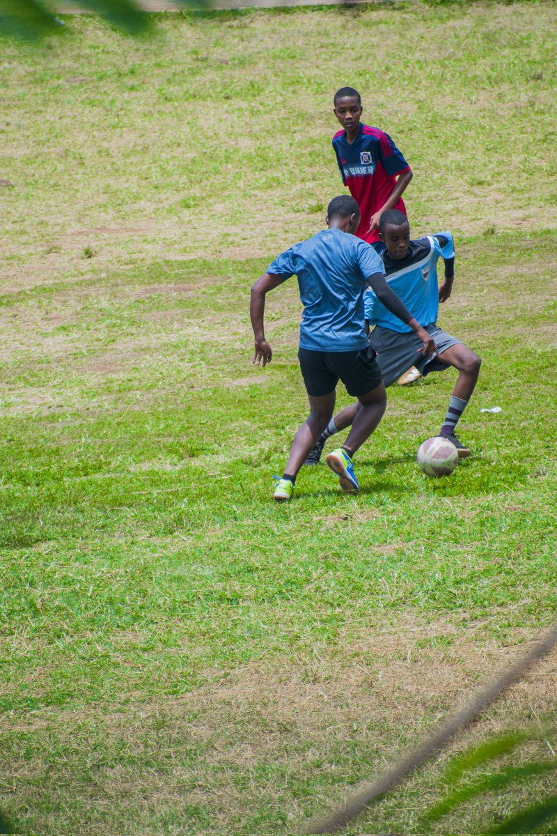 kagaramasec's tweet photo. #Sports creates a bond between contemporaries that lasts a lifetime. It also gives your life structure, discipline and a genuine, sincere, pure fulfillment that few other areas of endeavor provide
@Rwanda_Sports @SchoolSportsRW https://t.co/mInotxafCh