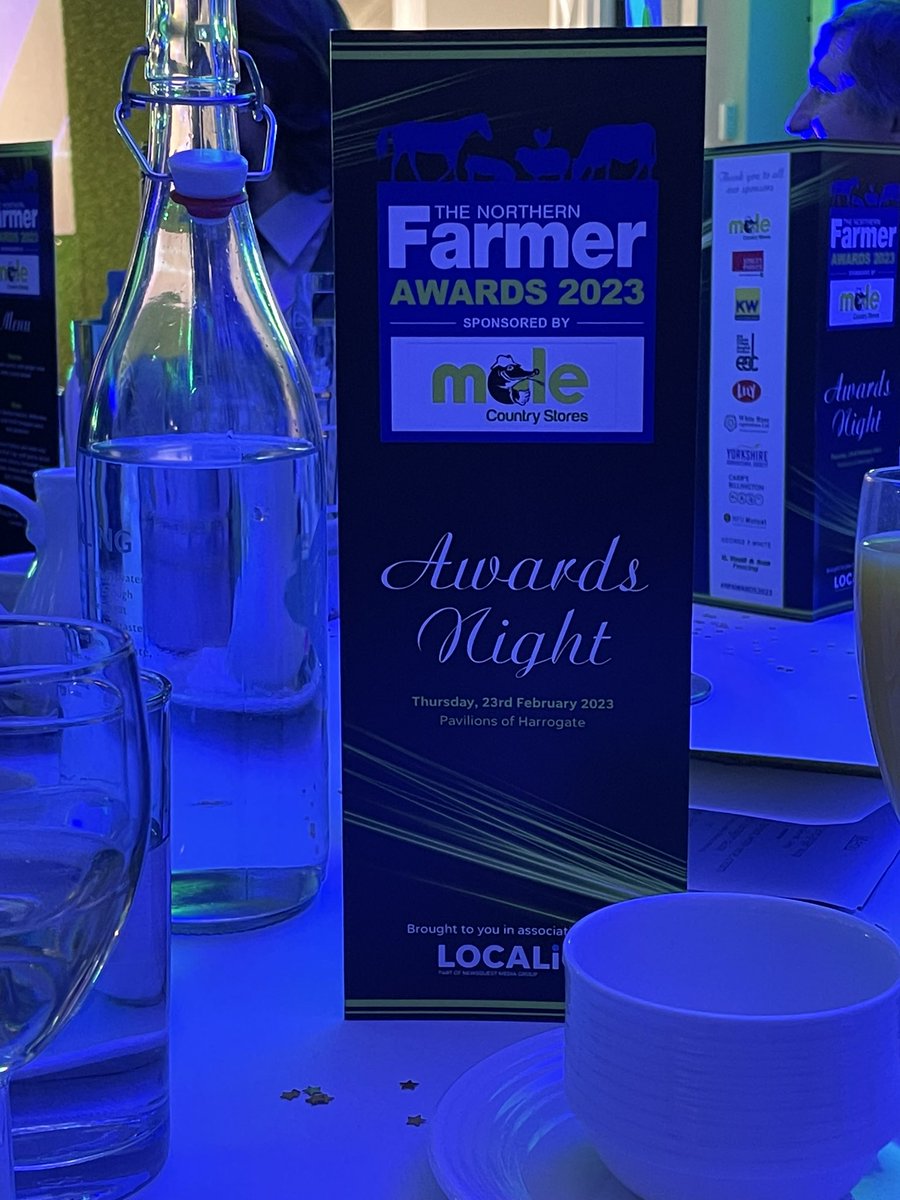 Eleanor Durdy tweet media