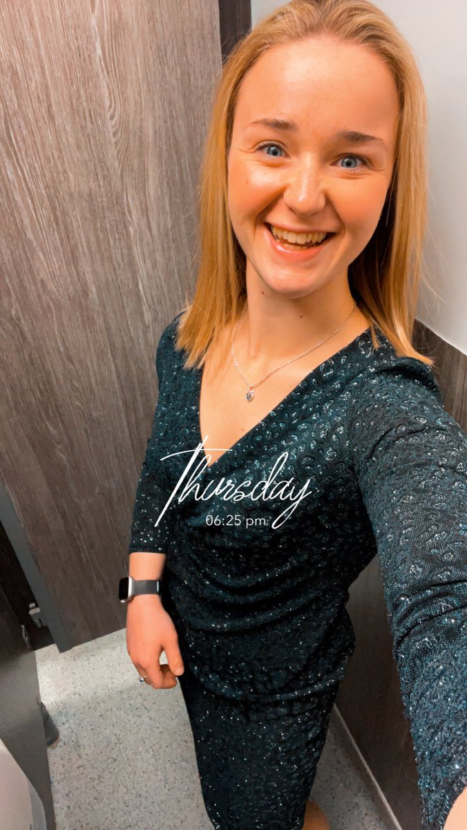 Eleanor Durdy tweet media