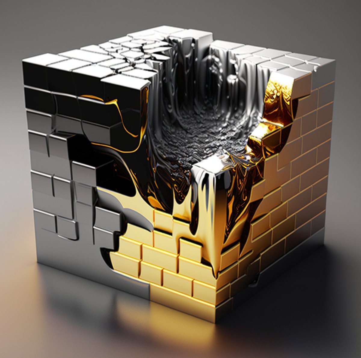 AP4Liberty's tweet photo. 🤝 Need a trustworthy investment partner? Look no further than Lear Capital! Our friendly experts will guide you through the gold and silver investment process, helping you achieve financial success. 🌟https://t.co/PR7k6XrFcc #friendlyexperts #learcapital #investwithconfidence https://t.co/NgQZQ6X9FK