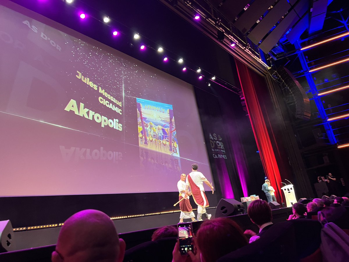 Nathalie BlochSitbon tweet media