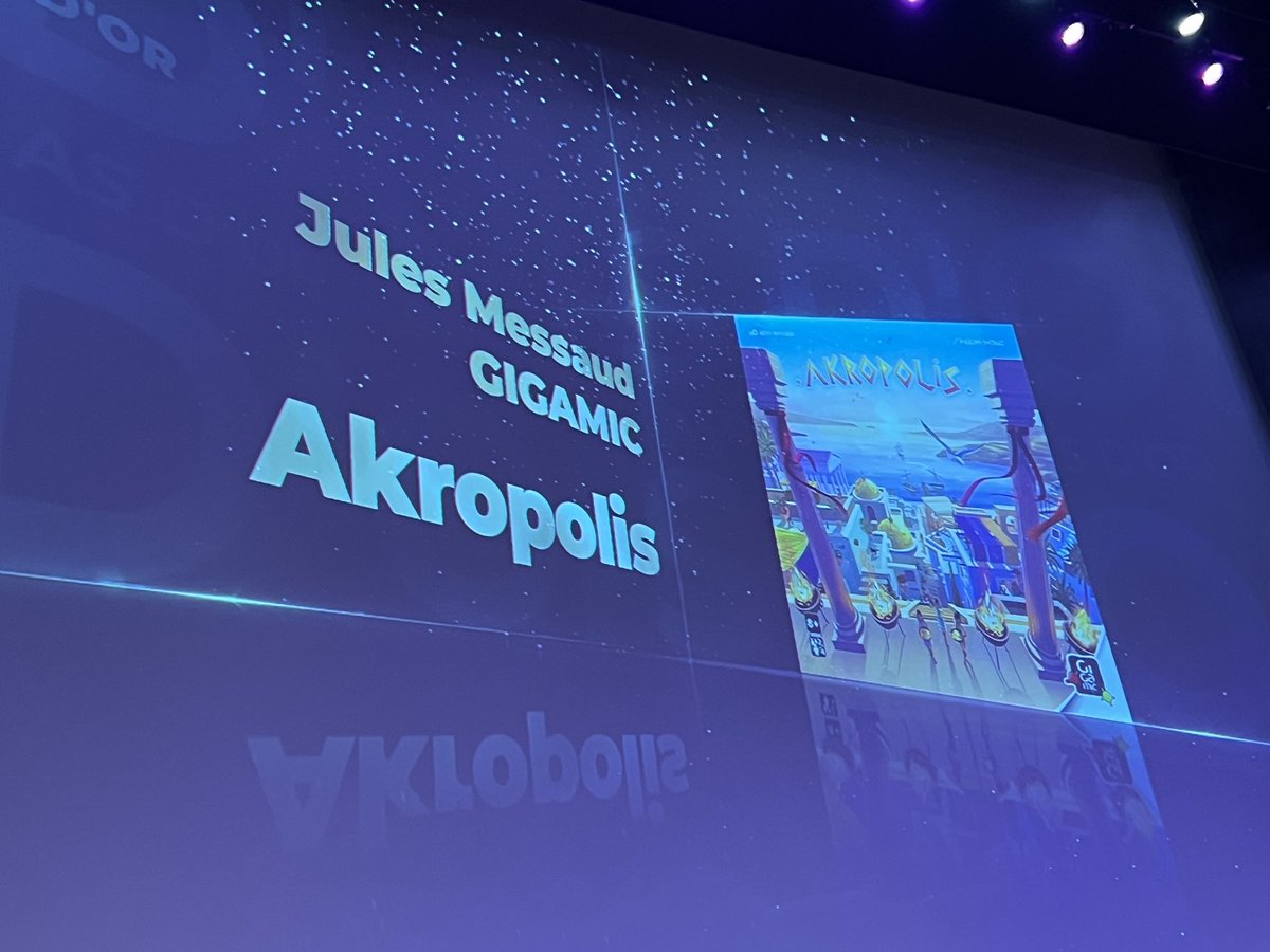 Nathalie BlochSitbon tweet media