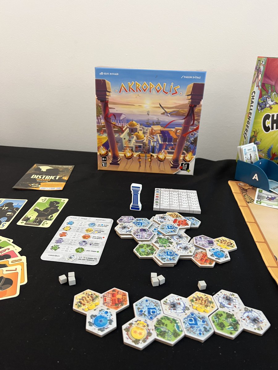 Nathalie BlochSitbon tweet media