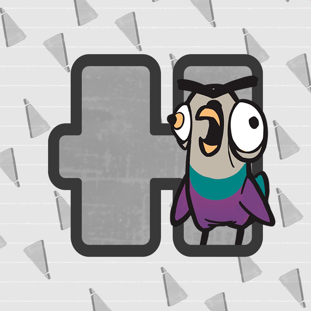 To de Avatar novo!