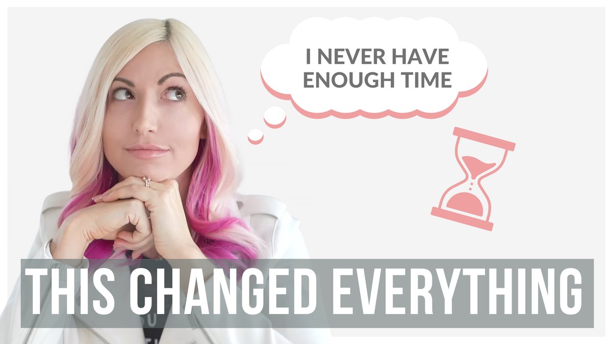 chelseanicole's tweet photo. This simple mindset shift helped me grow as a professional photographer 👉
https://t.co/ahCIAzuuRV 

#professionalphotographer #weddingphotographer #portraitphotographer #mindsetmatters #productivitytips https://t.co/Gx2WShMQEL
