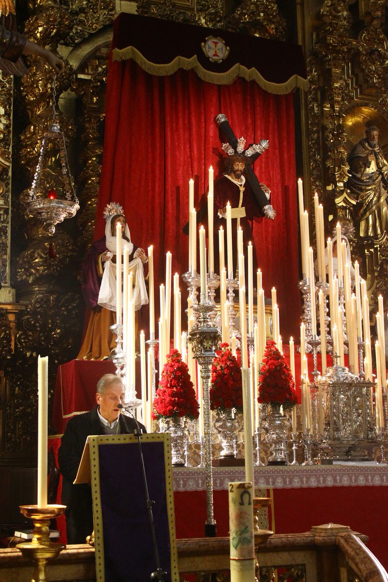 Miércoles de Ceniza: un inicio de la Cuaresma vivido en comunidad. Incluye galería fotográfica <a href="/jjjgueto/">José J Jiménez Güeto</a> <a href="/diocesiscordoba/">Diócesis de Córdoba</a> <a href="/ObispoDemetrio/">Demetrio Fernandez G</a> <a href="/Hdad_Via_Crucis/">Hermandad Vía Crucis</a> <a href="/santafazcordoba/">Hermandad de la Santa Faz</a> <a href="/elperdoncordoba/">Hdad El Perdón</a> <a href="/frater_provi/">Fraternidad Stmo Cristo Providencia</a>
parroquialatrinidad.es/miercoles-de-c…