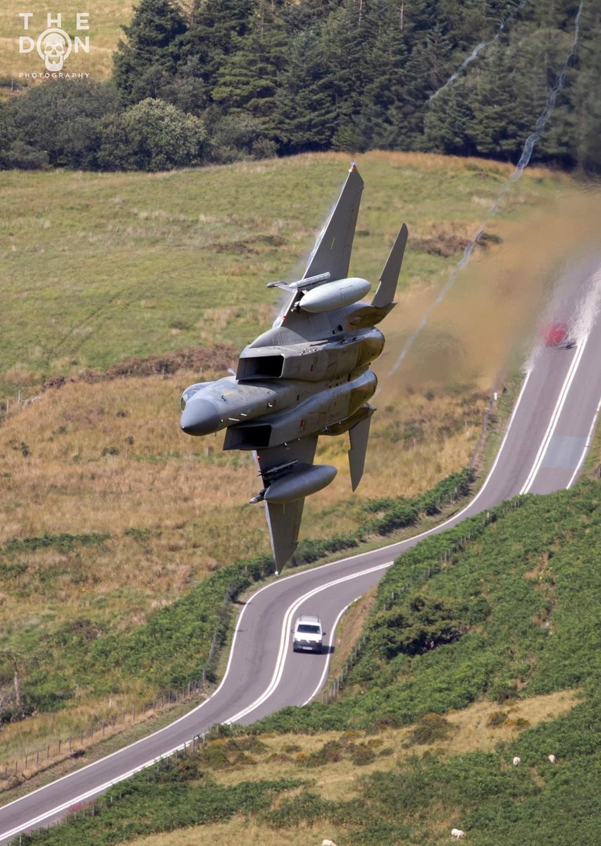 The Don Photography tweet media