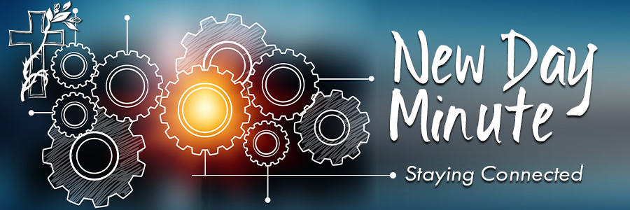 newdayweston's tweet photo. We Need Your Feedback! https://t.co/YKAjfAUx1z https://t.co/3EEdk54zEF