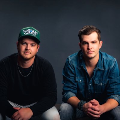 The Beasley Brothers tweet media