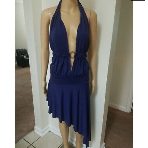 Kodymayknits's tweet photo. So good I had to share! Check out all the items I'm loving on @Poshmarkapp #poshmark #fashion #style #shopmycloset #loft #sofft #marciano: https://t.co/AURJMOYJ0W https://t.co/zuWn616CpQ