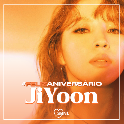 FELIZ ANIVERSÁRIO, JIYOON 🎂💗

Desejamos saúde, felicidade e muitos anos de vida!

✨<a href="/jeonjiyoonbr/">Jeon JiYoon Brasil</a>