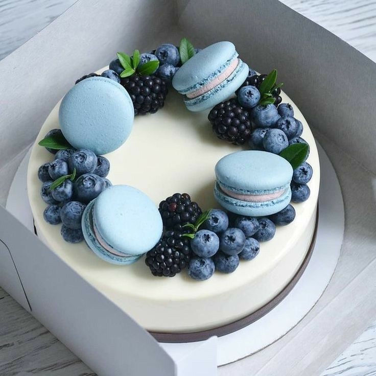 mintluvranch's tweet photo. @nattawimn happiest birthday! 🥳 blow out the candles and don't forget to make a wish! 8 400 days ago, the world has gifted upon a dashing baby boy, who would've never known person that he will be a well known and worldwide person. To be grateful of many things and https://t.co/5peZYUfbey