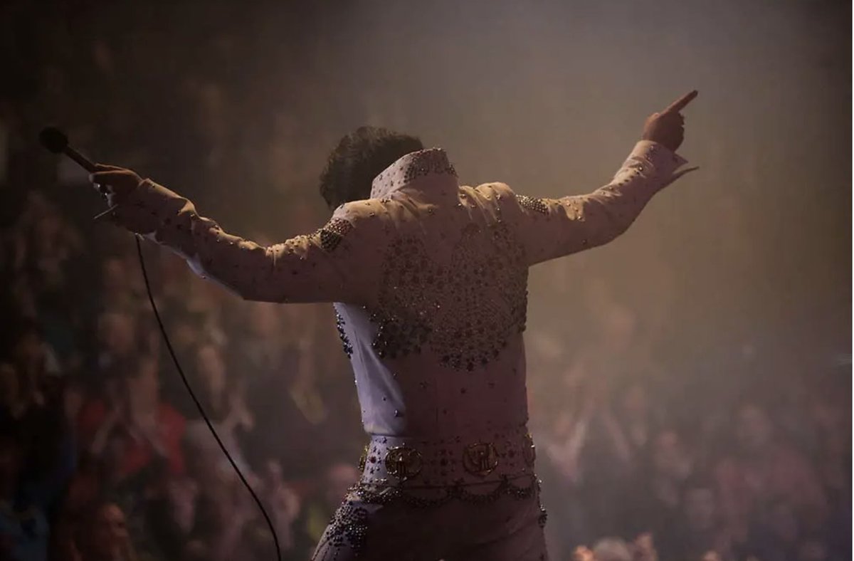 Hope For Nevada tweet media