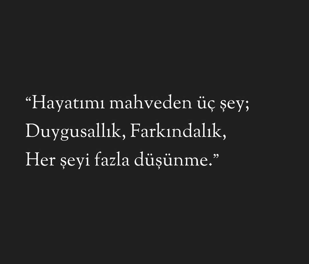 tumblr. (@theistumblr) on Twitter photo 