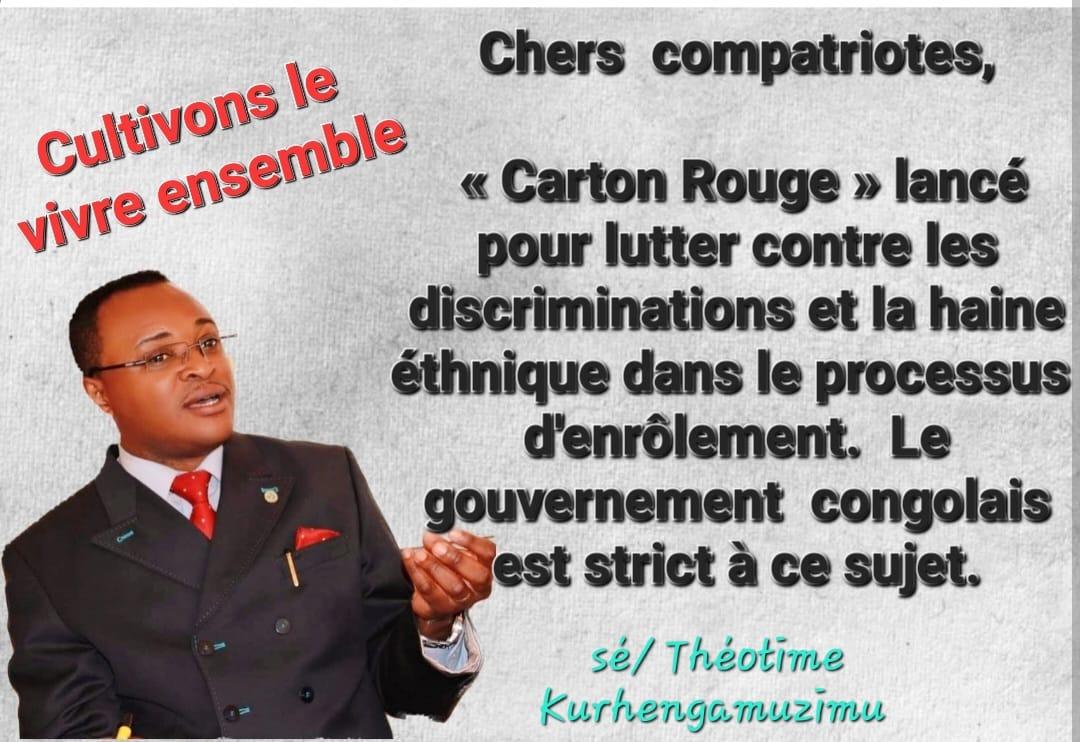 Théotime Kurhengamuzimu (@tbisimwa) on Twitter photo 