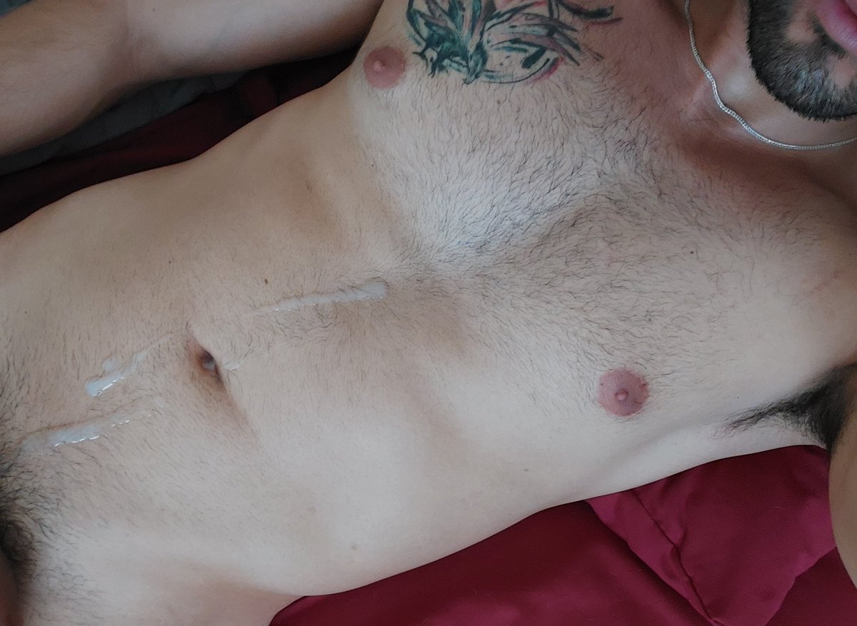 .... 😉 tweet media