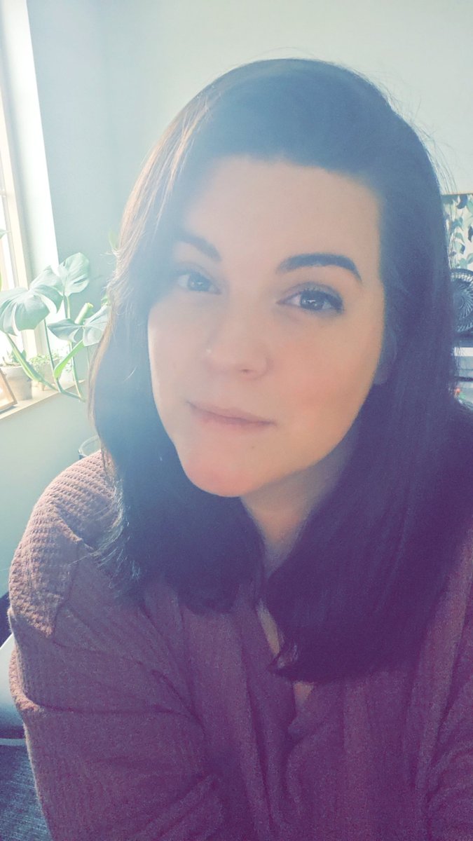 Nomezilla tweet media