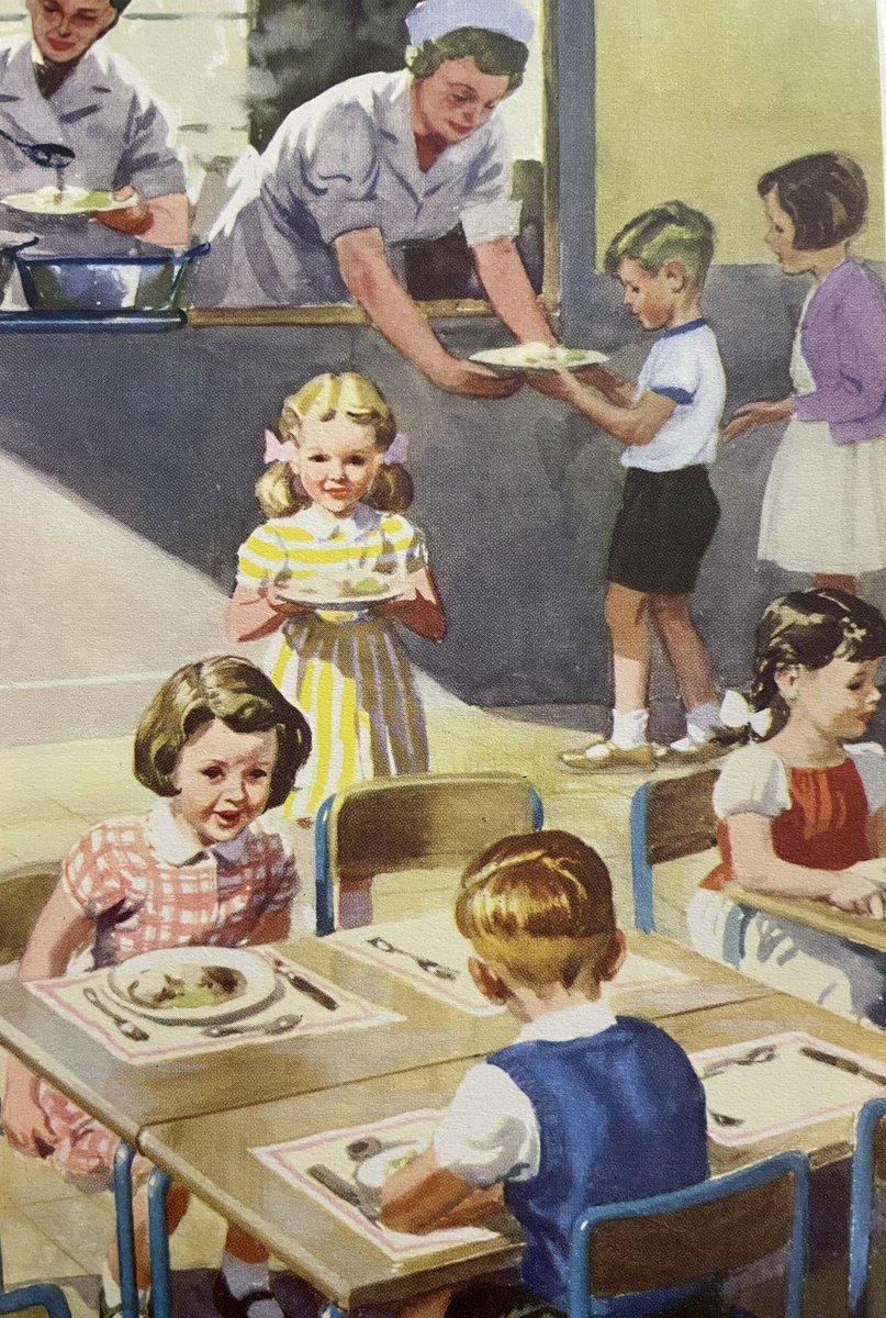 Helen Day tweet media