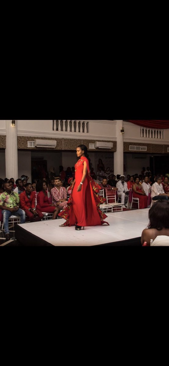 asyakhamsin1's tweet photo. LADY IN RED 2018  COLLECTION IN TANZANIA🇹🇿FOUNDER AND DESIGNER : @asyakhamsin1 ❤️❤️❤️ https://t.co/SVcNj26qHM