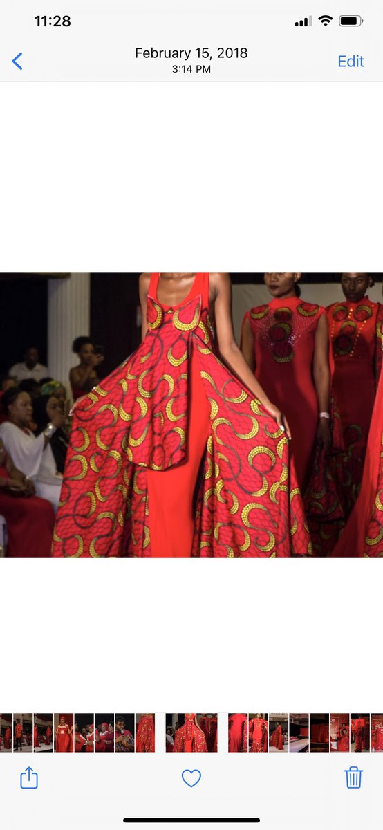 asyakhamsin1's tweet photo. LADY IN RED 2018  COLLECTION IN TANZANIA🇹🇿FOUNDER AND DESIGNER : @asyakhamsin1 ❤️❤️❤️ https://t.co/SVcNj26qHM