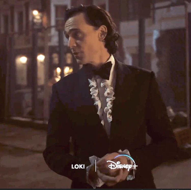 today has been the worst day in a long time honestly i need a hug