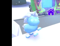 ꧁Miłłie꧂ tweet media