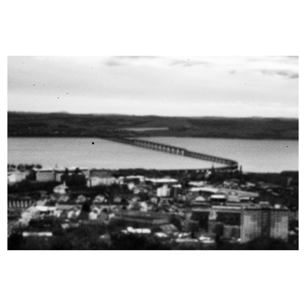 panickprints's tweet photo. Pinhole shots from Dundee Law. #PhotographyIsArt #Photography #Dundee #DJCAD #FineArt #ContemporaryArtist https://t.co/dfEHDXpBaC