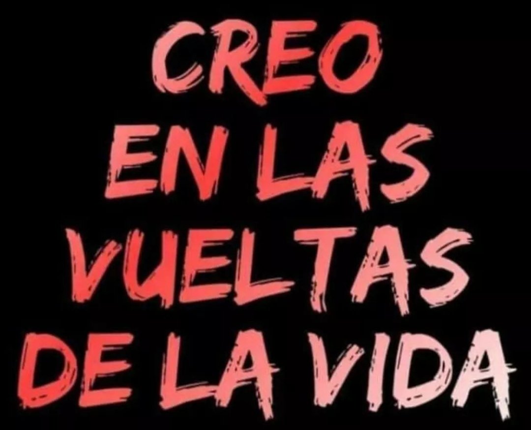 PabloRapipago's tweet photo. Elijo creer https://t.co/Zdpll4dGNb