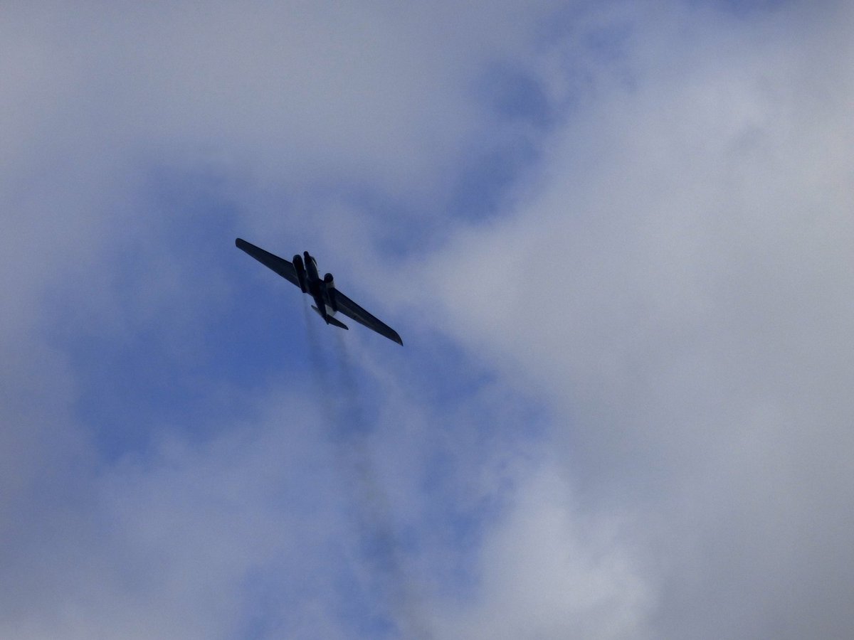 CREATIVE ACCIDENTS tweet media