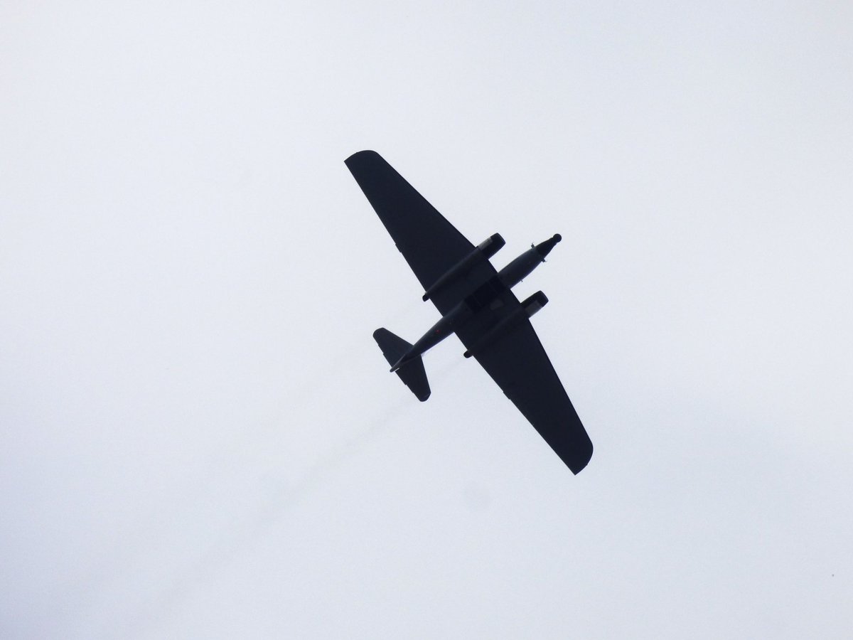 CREATIVE ACCIDENTS tweet media