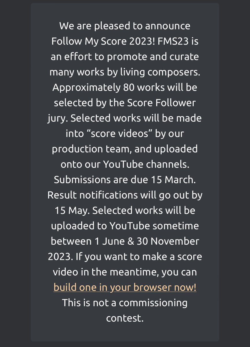 score follower tweet media