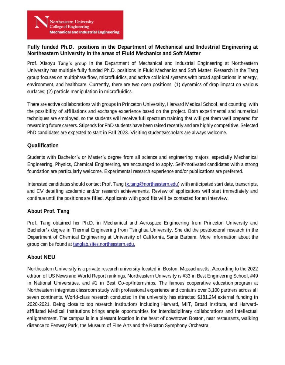 The Fred Effect On Twitter RT Grad School Hub No Application Fee the-fred-effect-on-twitter-rt-grad-school-hub-no-application-fee