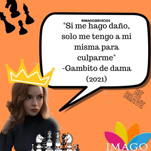 imagoservicios's tweet photo. Y aún asi con el daño sigues adelante... No lo olvides...
#imagoservicios #culpas #tumisme #aprendizaje #psiologia #terapiaonline #seguir #terapiaindividual https://t.co/QJ33ZpdLxq