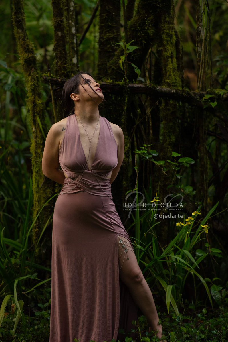 lore salazar 💜 💚 tweet media