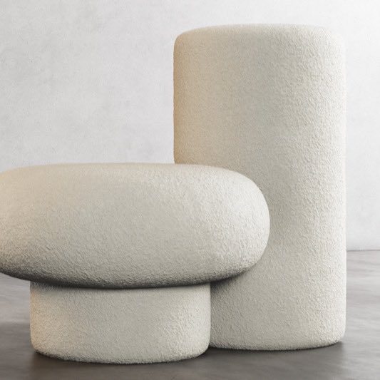 Susan Ortiz tweet media