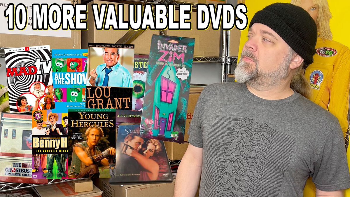 Quarterbash tweet media