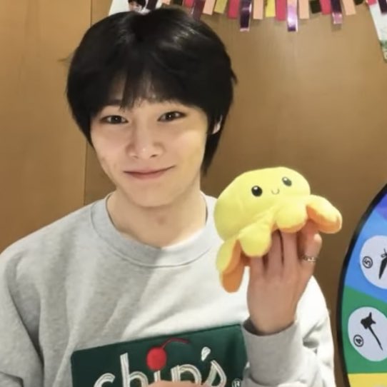 staycausa's tweet photo. I vote #I_N of #StrayKids for #TOP100KPOPMAKNAES https://t.co/c1B4tep1FM