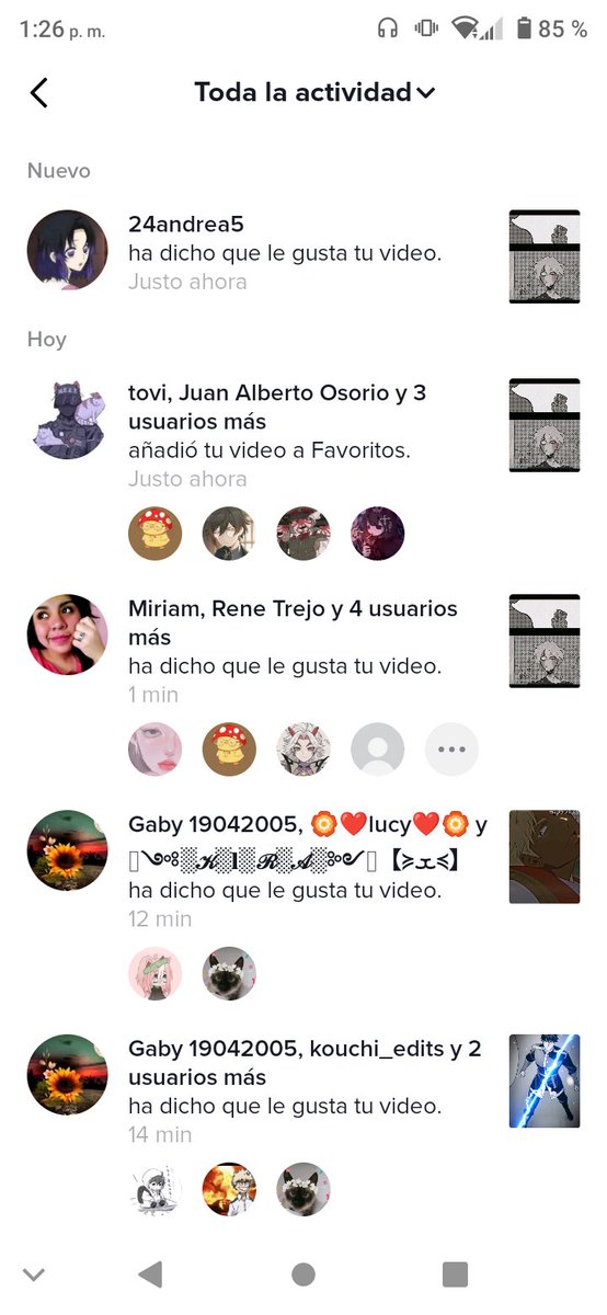countrywalker07's tweet photo. Por fin lo hice obtuve un récord mundial (⁠≧⁠▽⁠≦⁠) https://t.co/bHjlubjr19