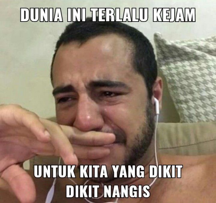 msihlabil's tweet photo. sbrnya libur semester buat refill air mata🤩 https://t.co/qx6sBVeWU7