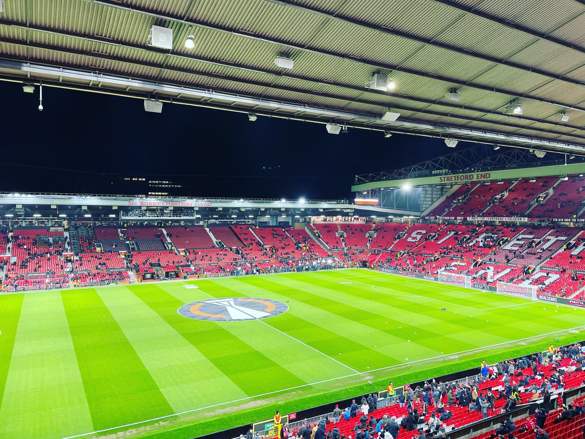 SkancoIOM's tweet photo. Arrived and ready 😁👹GGMU https://t.co/r8wvVHdapG
