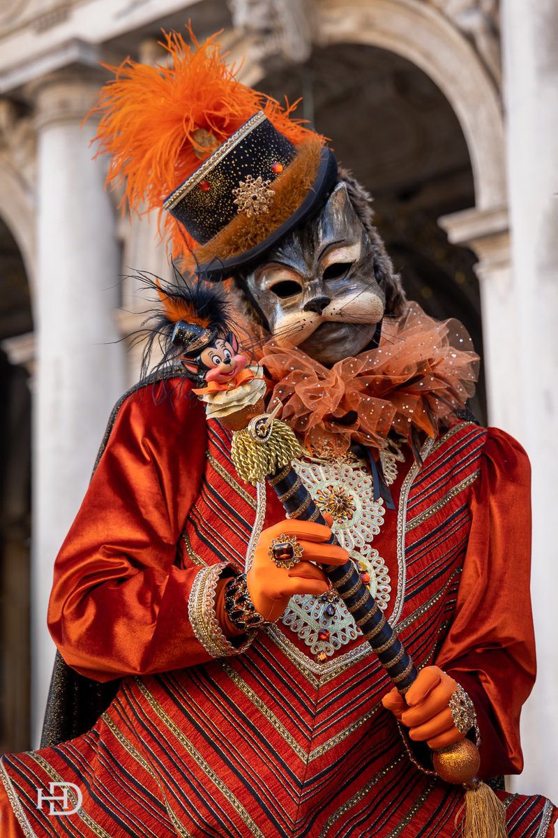 Venice Carnival 2023 #venicecarnival #Festival2023 #costume #dress #fashion #colourful #models #photographylovers #canonphotography #event #italy #portraitart #portraitphotography