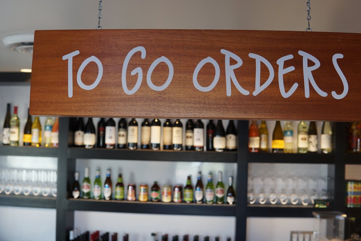 Meal planning pro tip: save room for “me” time with a night off cooking. Order here bit.ly/3Dy5FHZ.