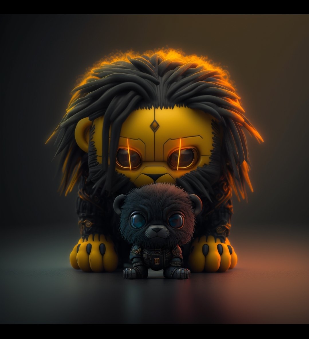 <a href="/CutiesOnlyNFT/">Cuties Only</a> 🥰🥰