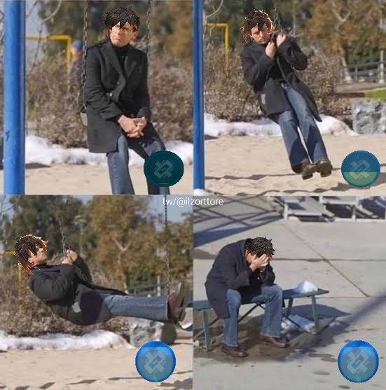 zhongli at the archon war waiting for his burst to charge: 
#zhongli #genshinimpact