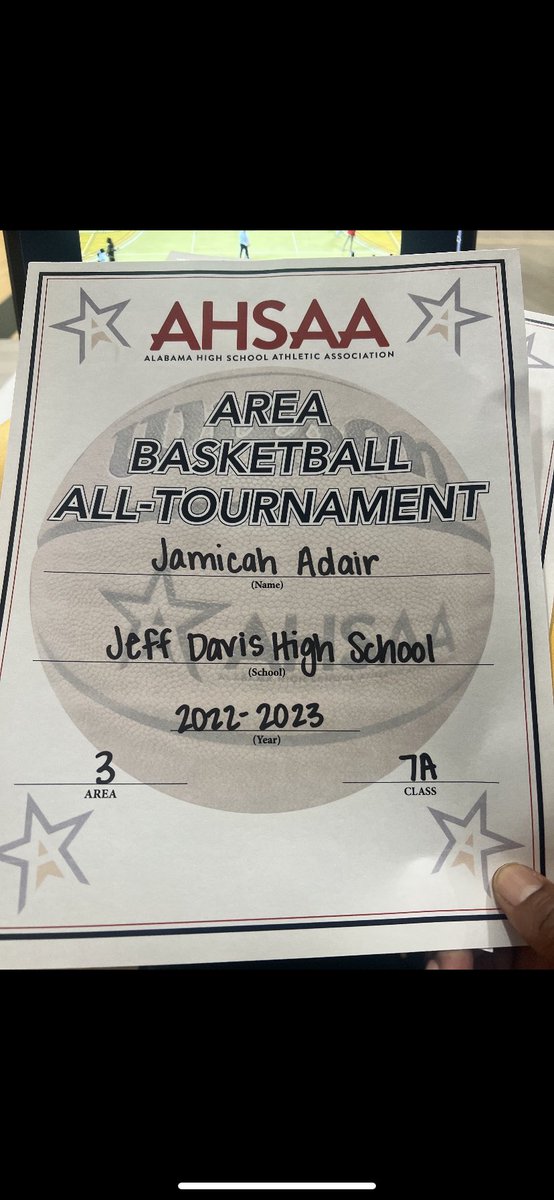 Blessed to make all tournament team <a href="/BAMAMIXTAPE/">BAMAMIXTAPE</a> <a href="/Fjohns0981/">Jeff Johnson</a> <a href="/atl_celtics2024/">Atl Celtics 2024</a> <a href="/JD_Athletics/">Jeffroy Dowdie</a>