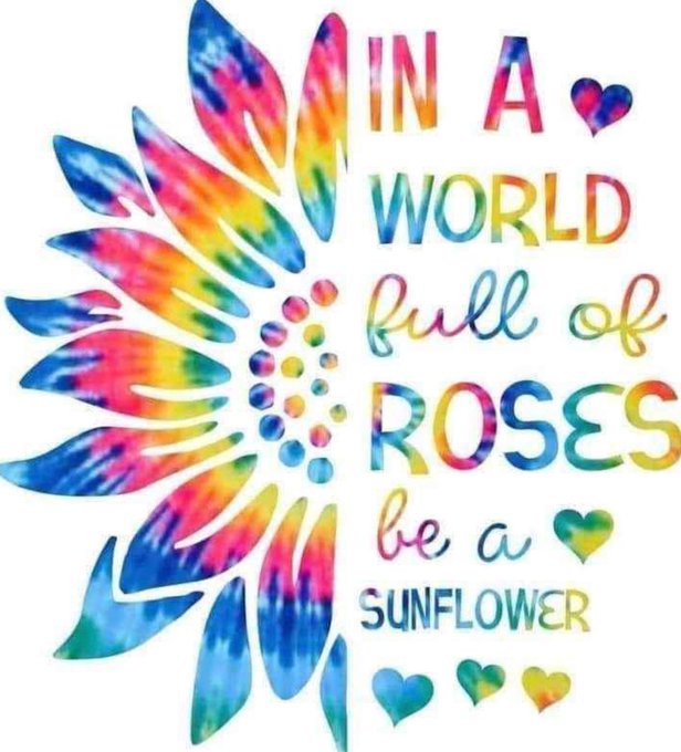 TW Pornstars Sunny Lane. Fotos y vídeos de Twitter.