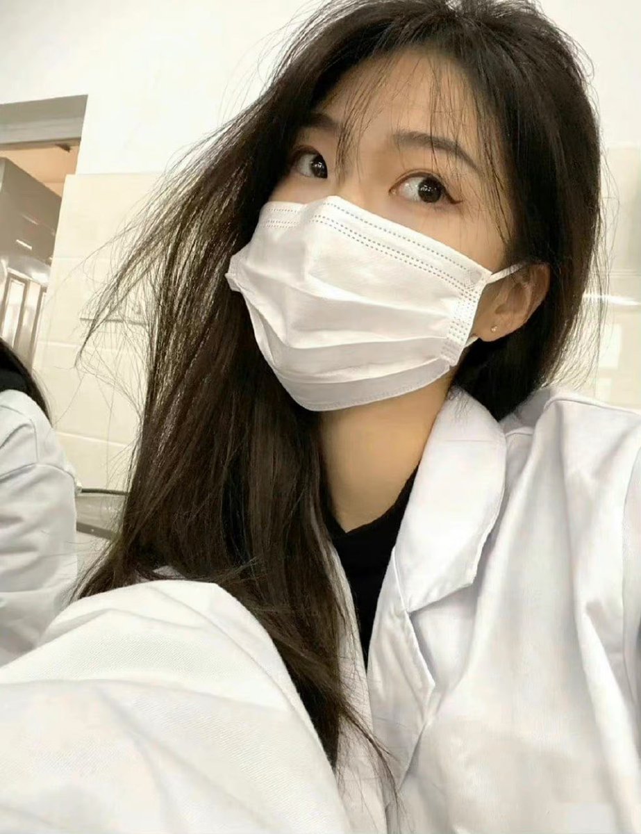 gianaypooo's tweet photo. 有时候挺没意思的 https://t.co/YEfW4APieL
