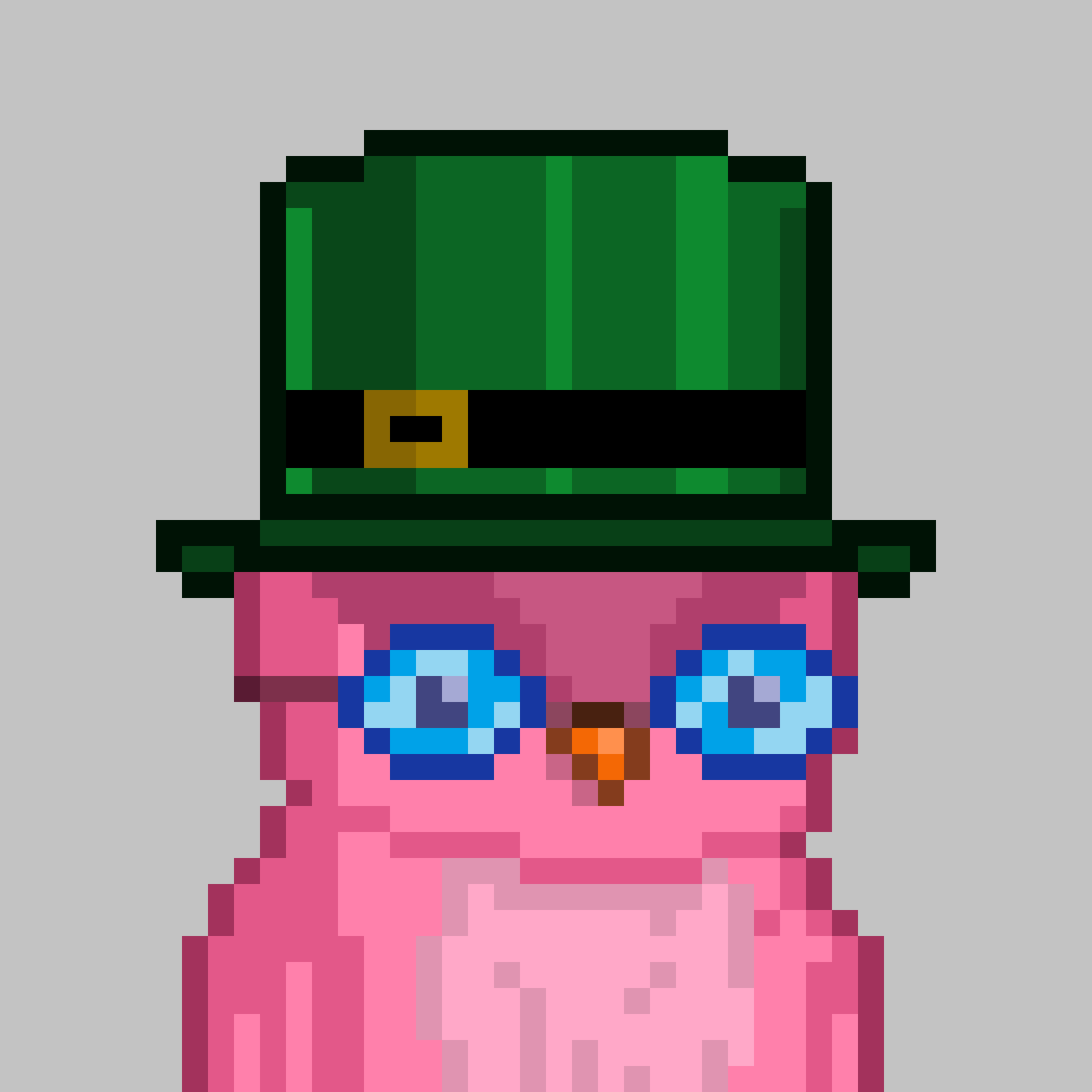 Solarbirds tweet media